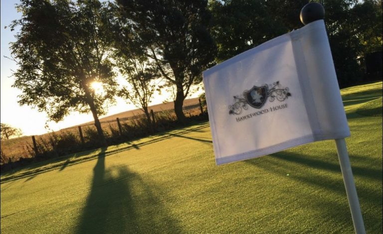 big-29-05-2019-120906-golf-03