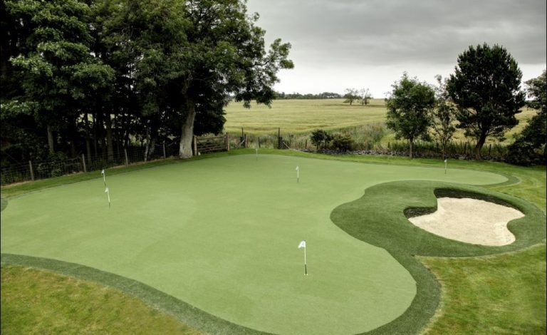 big-29-05-2019-120914-golf-02