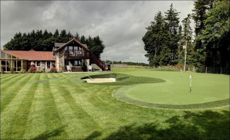big-29-05-2019-120922-golf-01