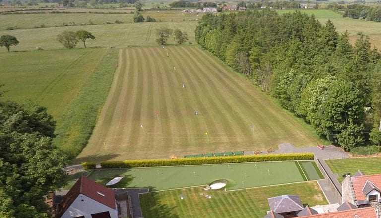 driving-range
