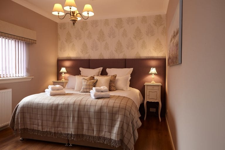 BOWHILL_BB_Bedroom1 SMALL