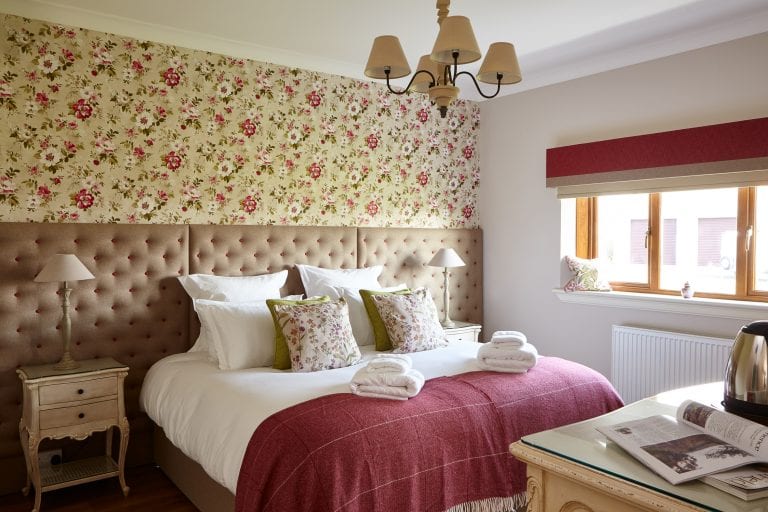 BOWHILL_BB_Bedroom3 SMALL