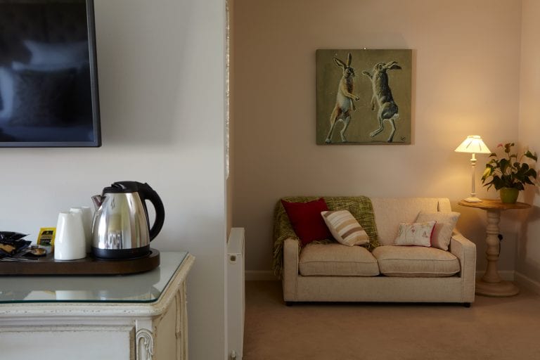 BOWHILL_BB_Bedroom3Sofa SMALL