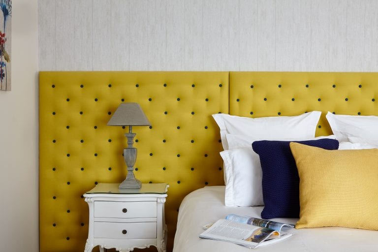 BOWHILL_BB_Bedroom4HeadboardDetail SMALL