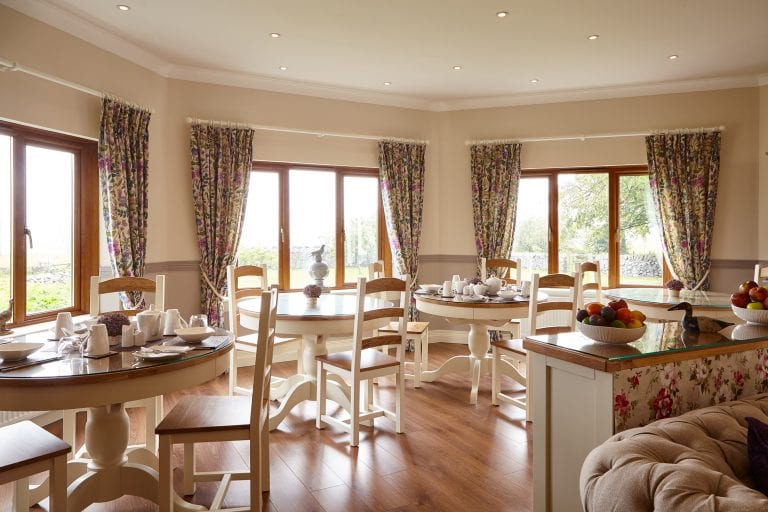 BOWHILL_BB_DiningArea SMALL