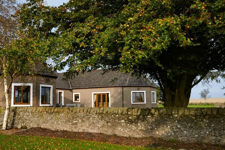 BOWHILL_BB_Exterior1 SMALL