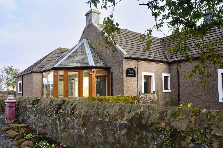 BOWHILL_BB_Exterior2 SMALL