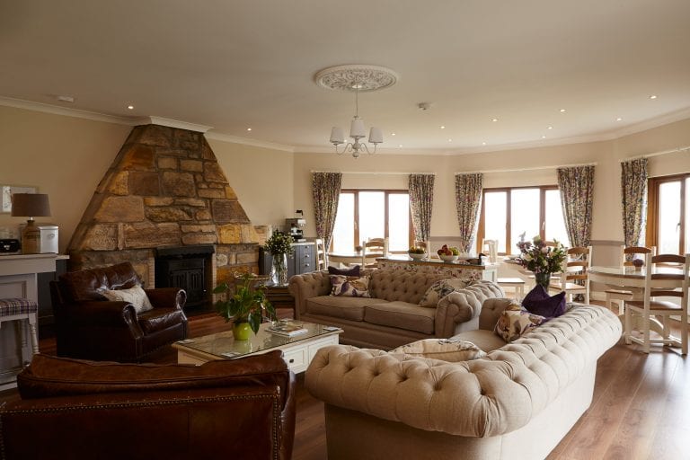 BOWHILL_BB_Lounge&DiningOverview SMALL