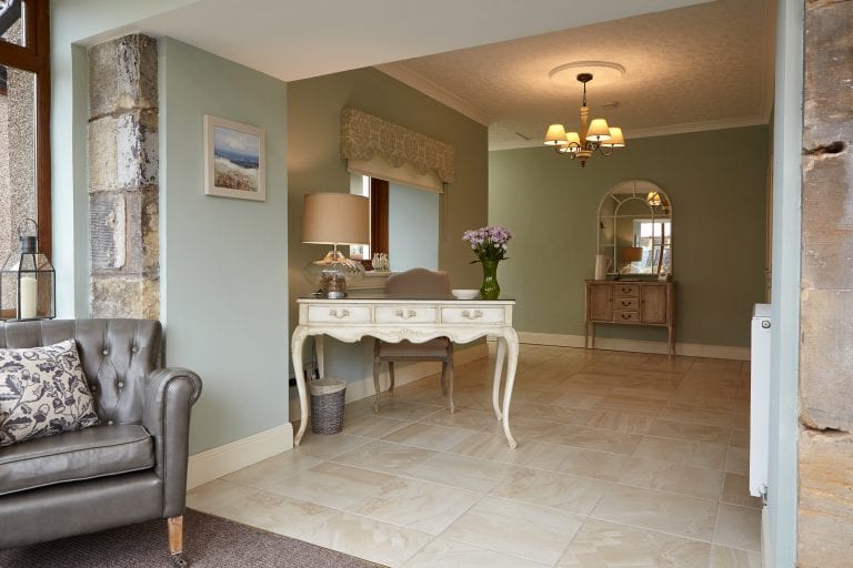 BOWHILL_BB_ReceptionArea SMALL