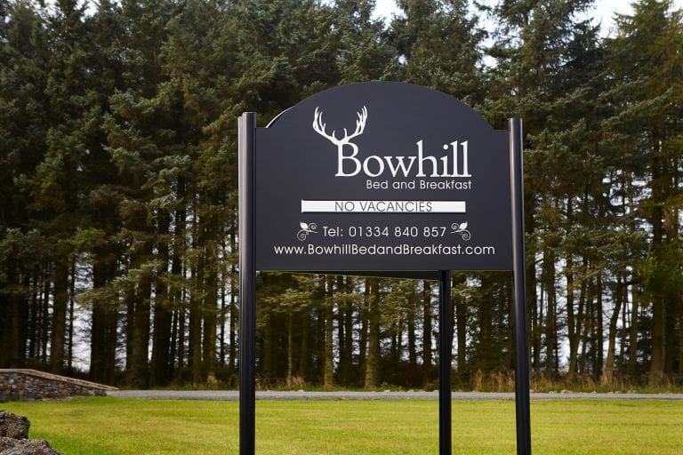 BOWHILL_BB_Sign SMALL