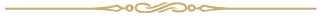 fancy-line